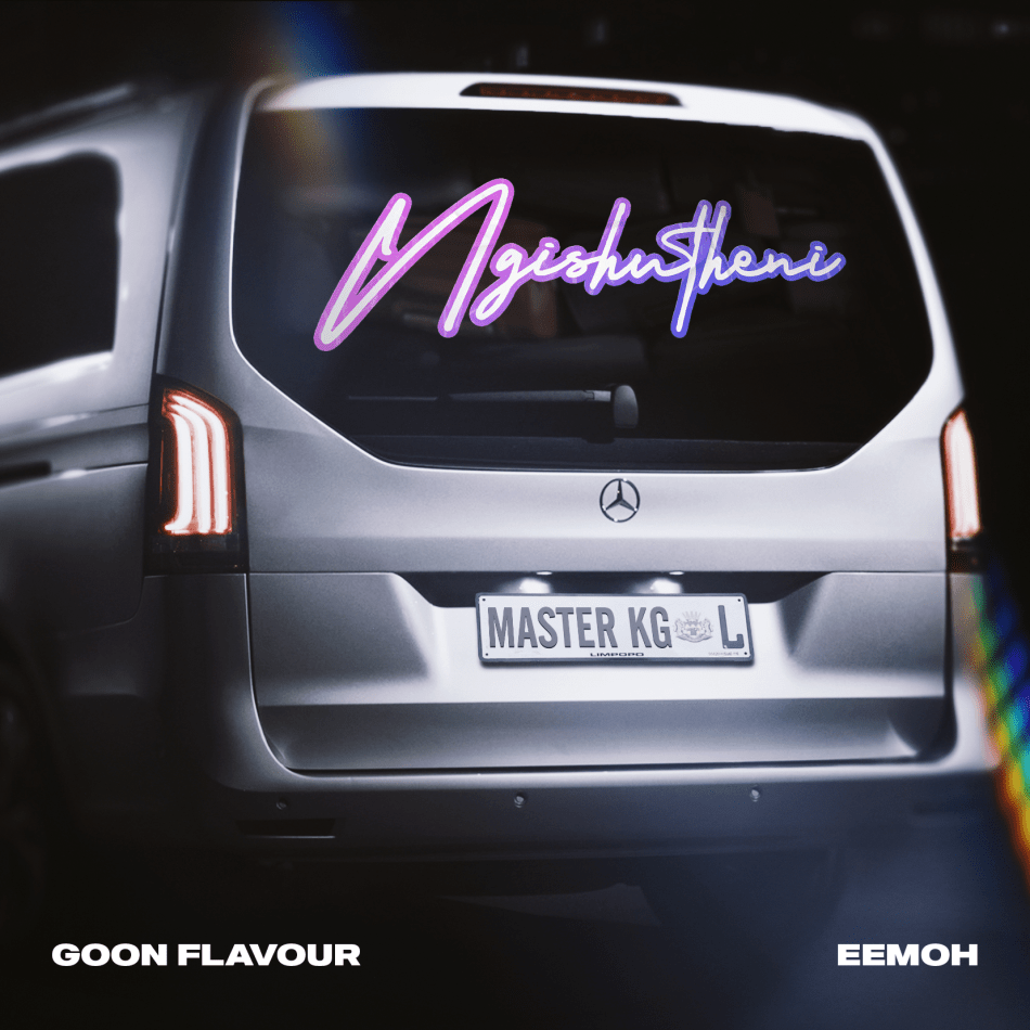 Purple Winter mp3 Download fakaza Song lyrics by Eemoh