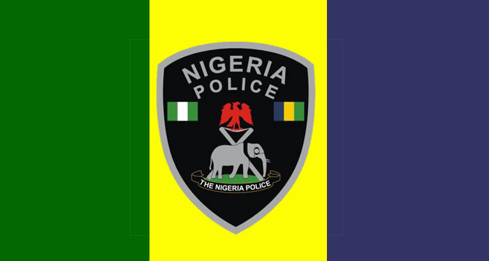NPF Recruitment Portal 2023 Is Open (Apply Here) NPF Recruitment Portal 2023 Is Open (Apply Here)