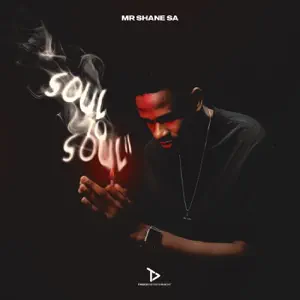 Mr Shane SA – African Meditation (1060 Sounds) ft Earful Soul