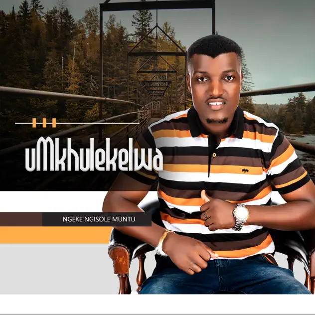 uMkhulekelwa - Ubala