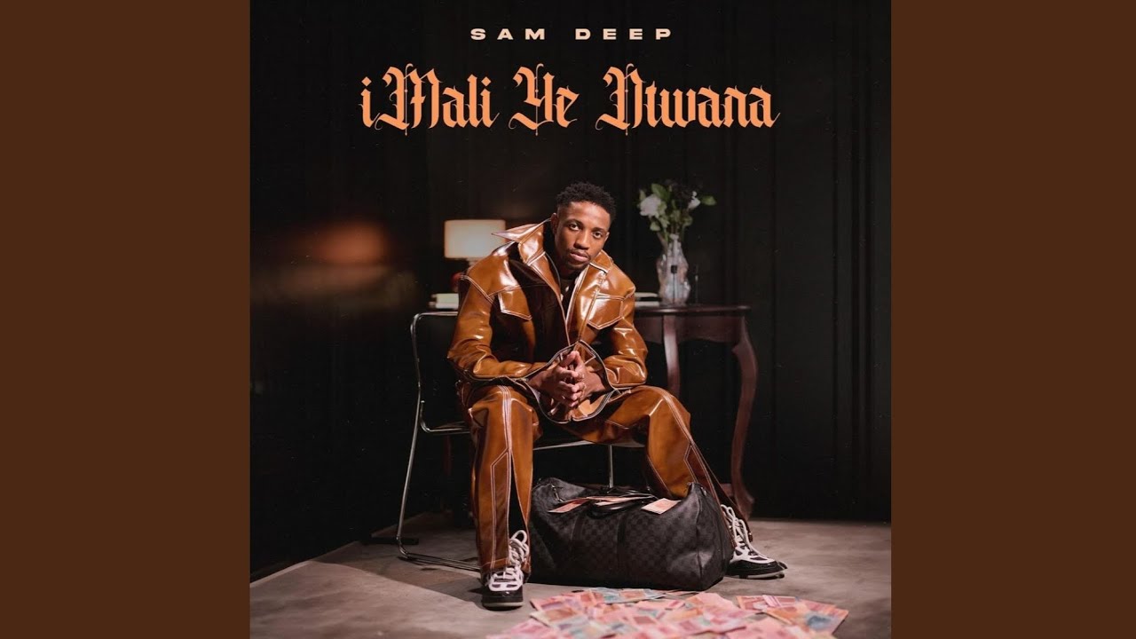 sam deep impumelelo mp3 download