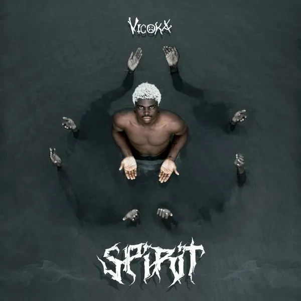 Vicoka – God