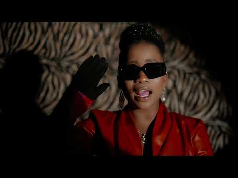 Ngibonga Ithuba (mp3 Download)